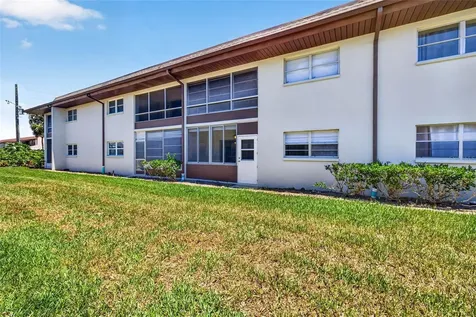 5197 Silent Loop New Port Richey FL 34652