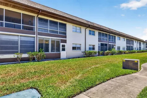 5197 Silent Loop New Port Richey FL 34652