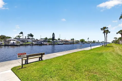 5197 Silent Loop New Port Richey FL 34652
