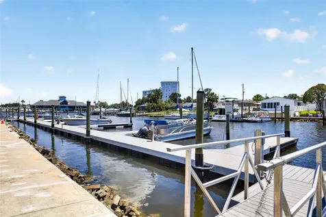 5197 Silent Loop New Port Richey FL 34652