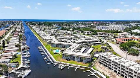 5197 Silent Loop New Port Richey FL 34652