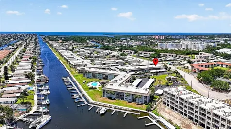 5197 Silent Loop New Port Richey FL 34652
