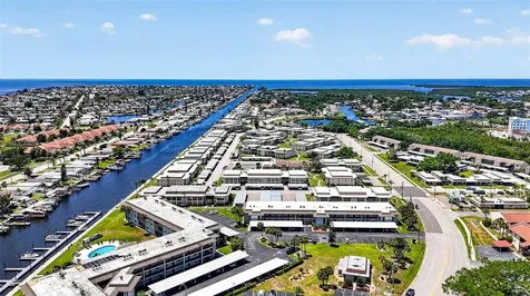 5197 Silent Loop New Port Richey FL 34652