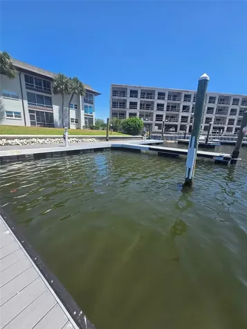 5197 Silent Loop New Port Richey FL 34652