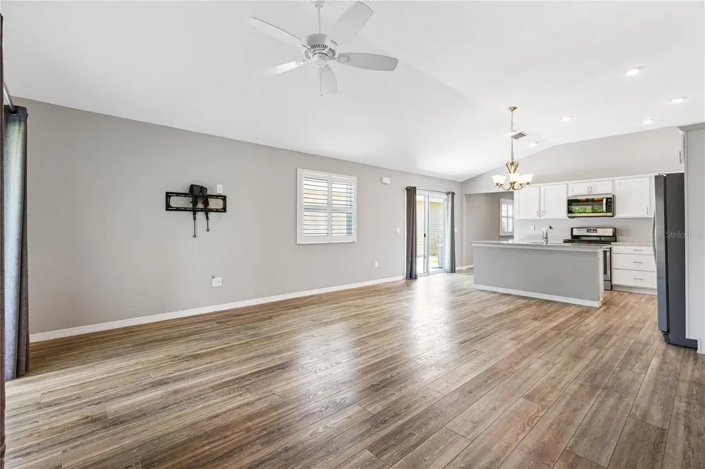 5690 Craft Court The Villages FL 32162
