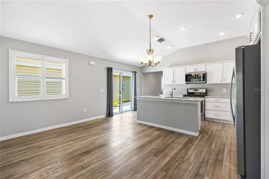 5690 Craft Court The Villages FL 32162