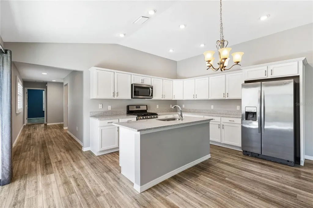 5690 Craft Court The Villages FL 32162