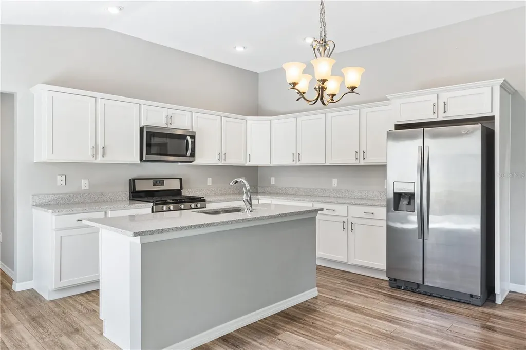 5690 Craft Court The Villages FL 32162