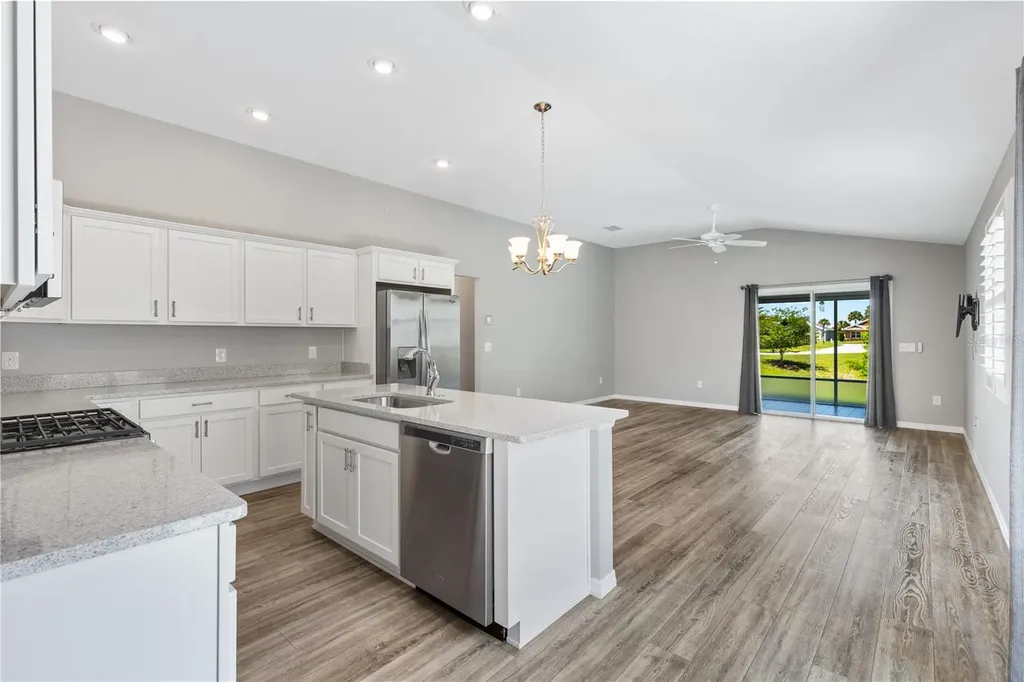 5690 Craft Court The Villages FL 32162