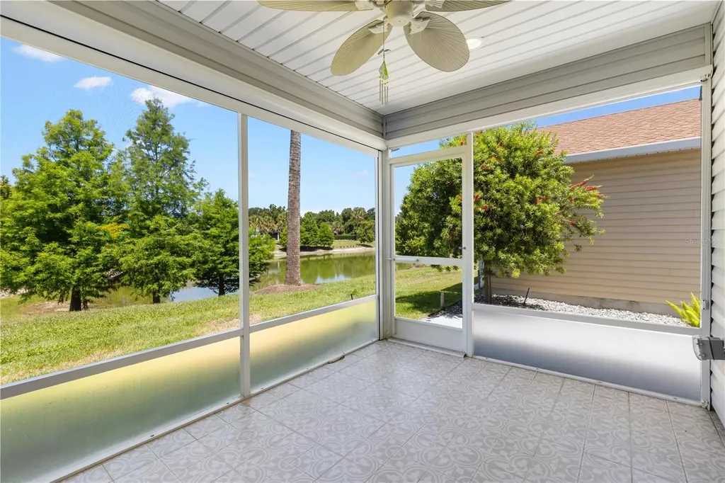 5690 Craft Court The Villages FL 32162