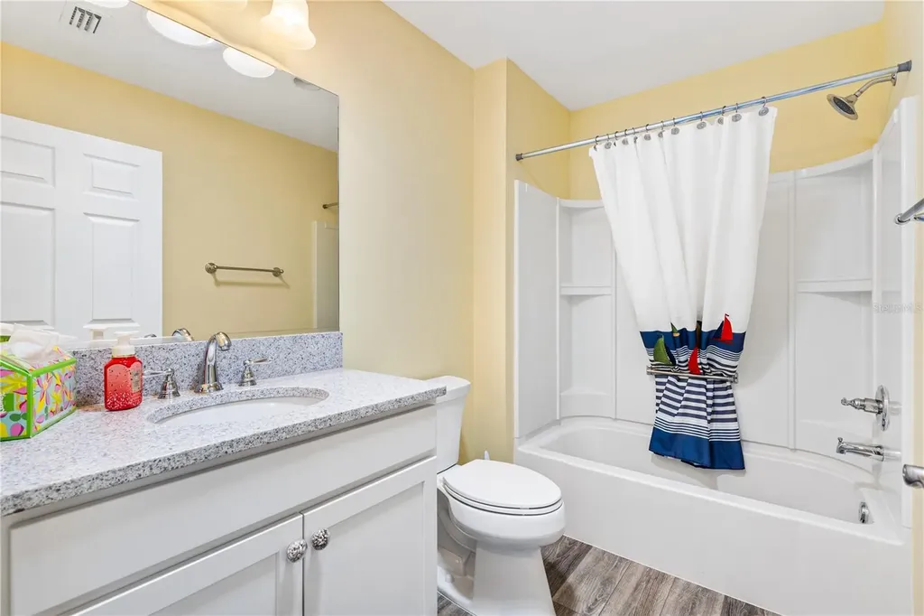 5690 Craft Court The Villages FL 32162