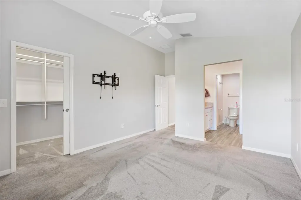 5690 Craft Court The Villages FL 32162