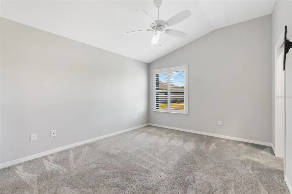 5690 Craft Court The Villages FL 32162