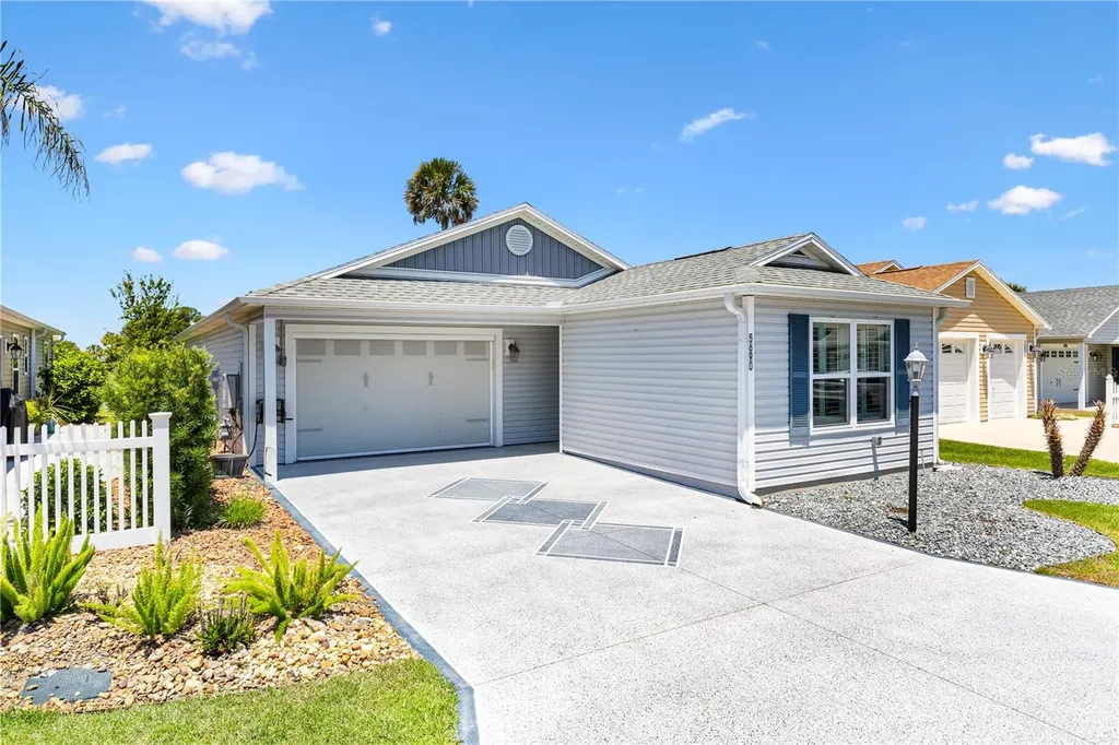 5690 Craft Court The Villages FL 32162