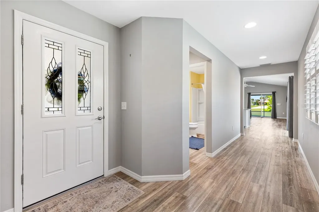 5690 Craft Court The Villages FL 32162