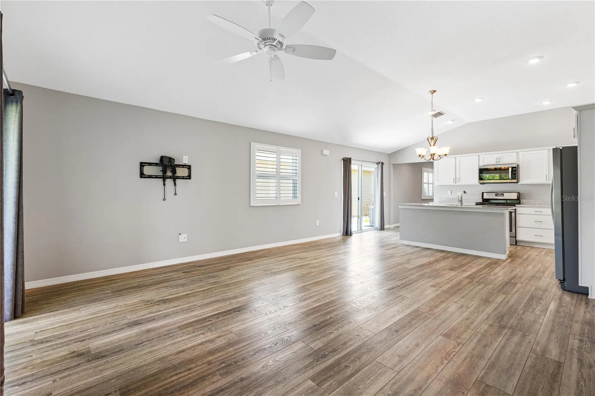 5690 Craft Court The Villages FL 32162