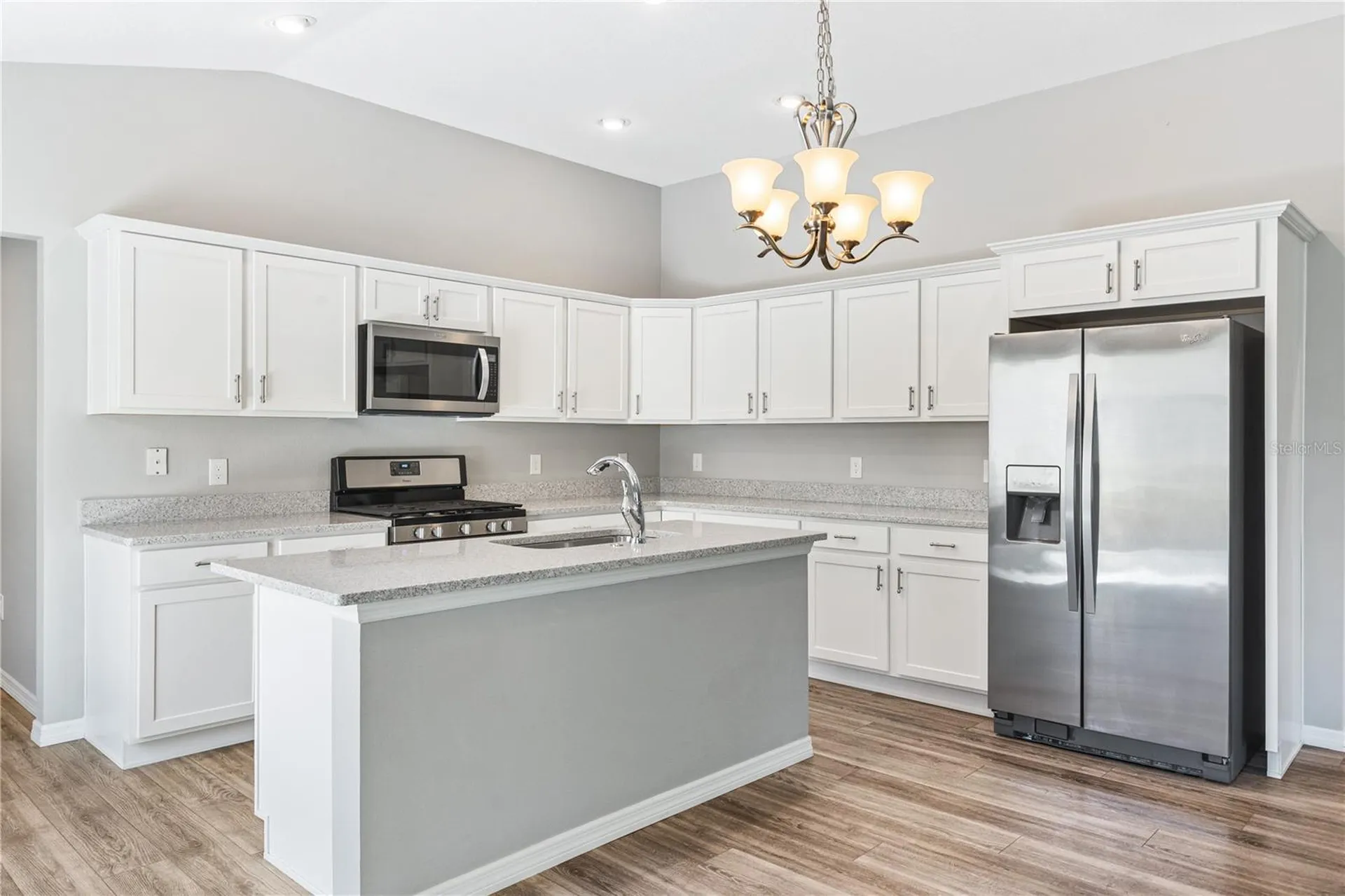 5690 Craft Court The Villages FL 32162