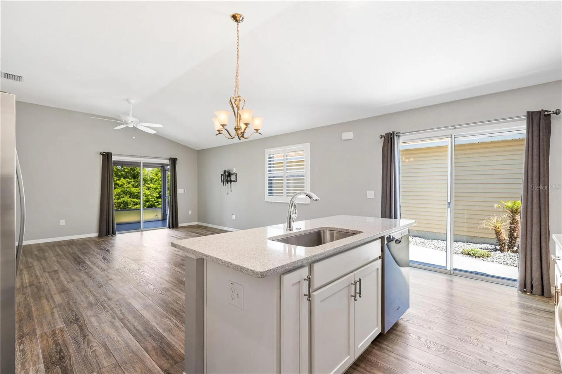 5690 Craft Court The Villages FL 32162