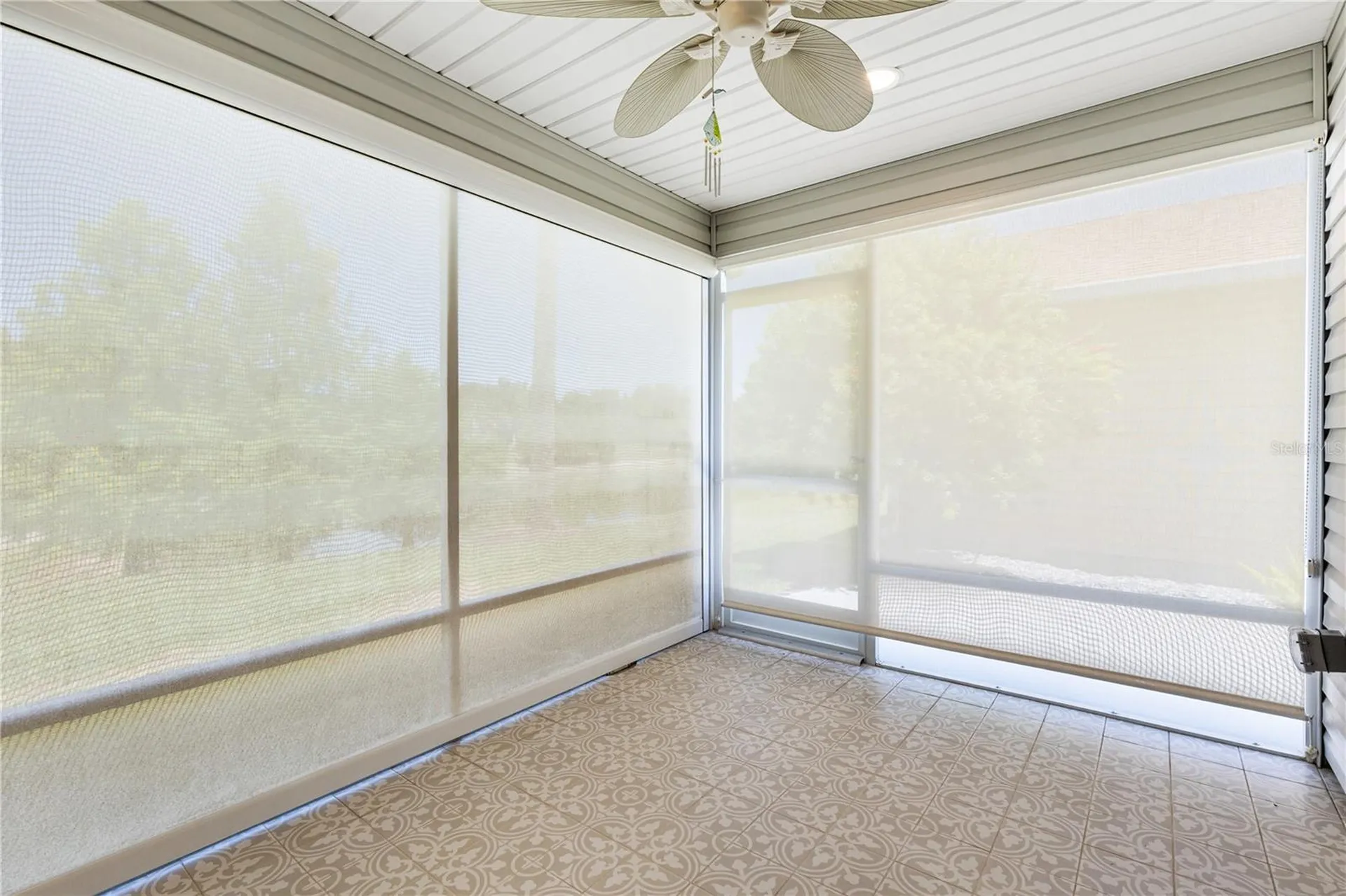 5690 Craft Court The Villages FL 32162