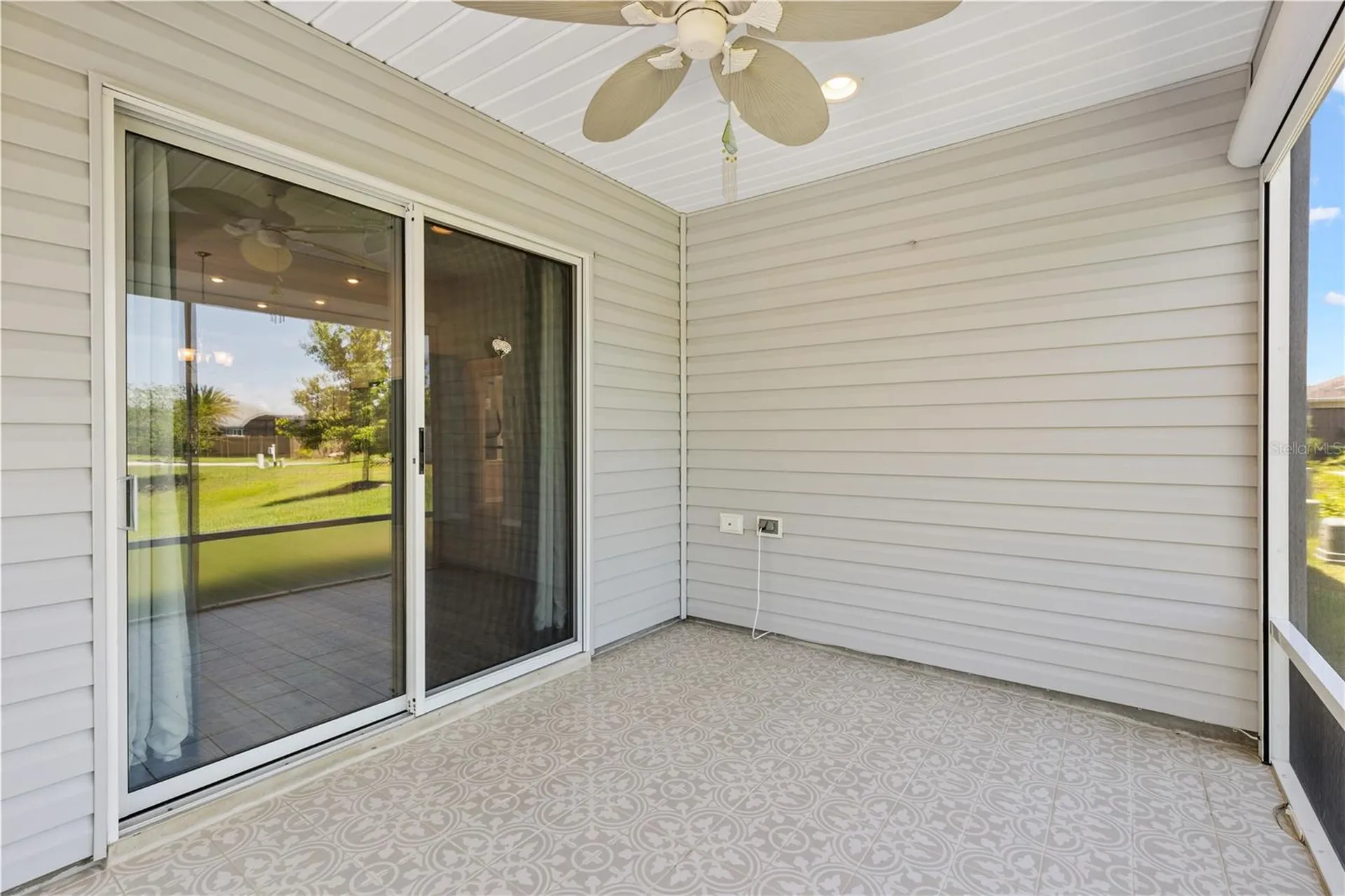 5690 Craft Court The Villages FL 32162