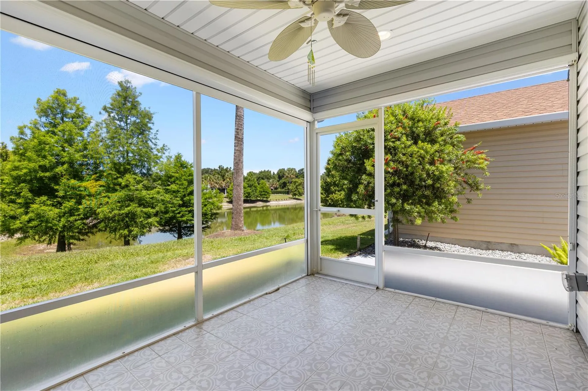 5690 Craft Court The Villages FL 32162