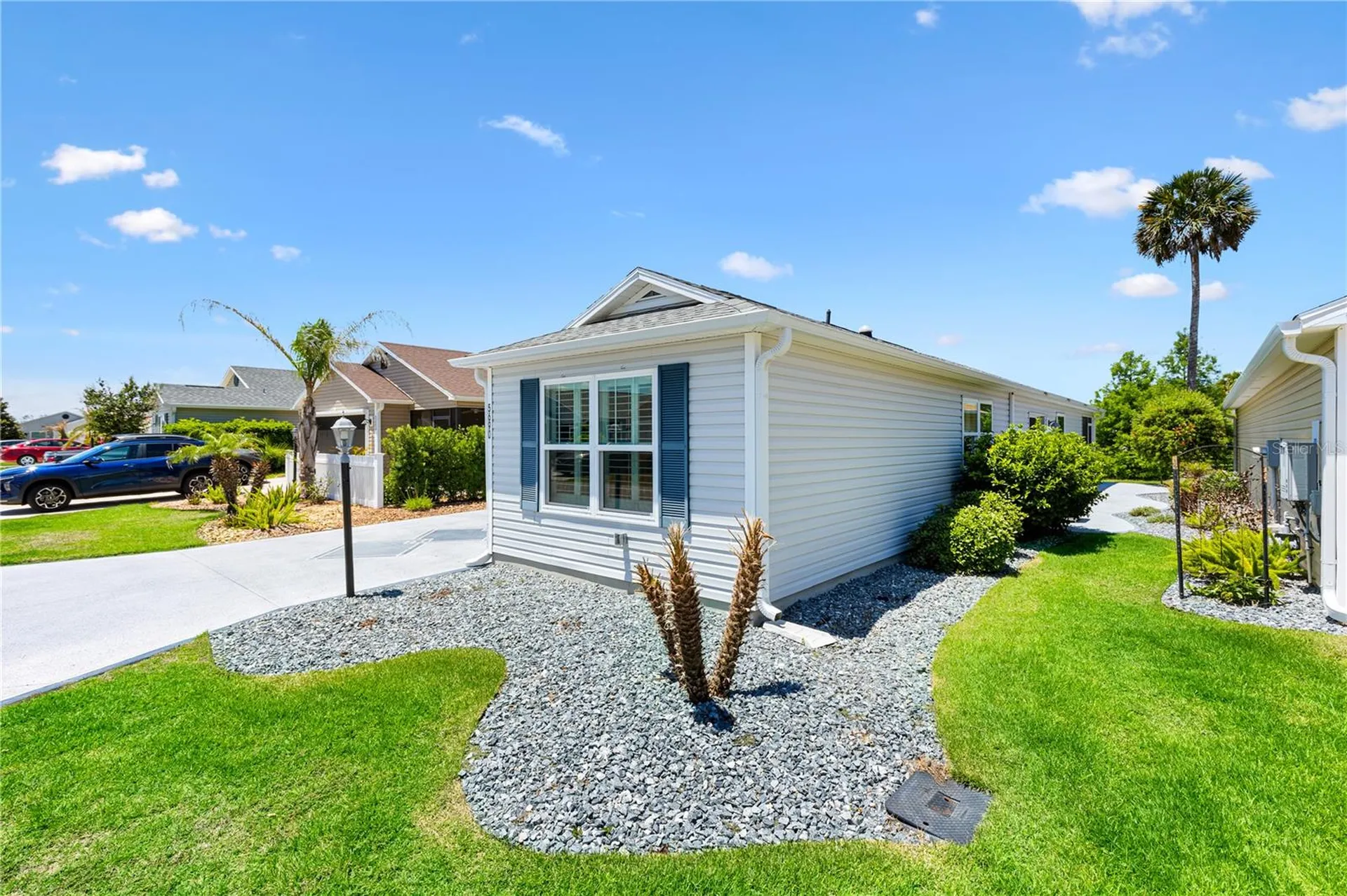 5690 Craft Court The Villages FL 32162