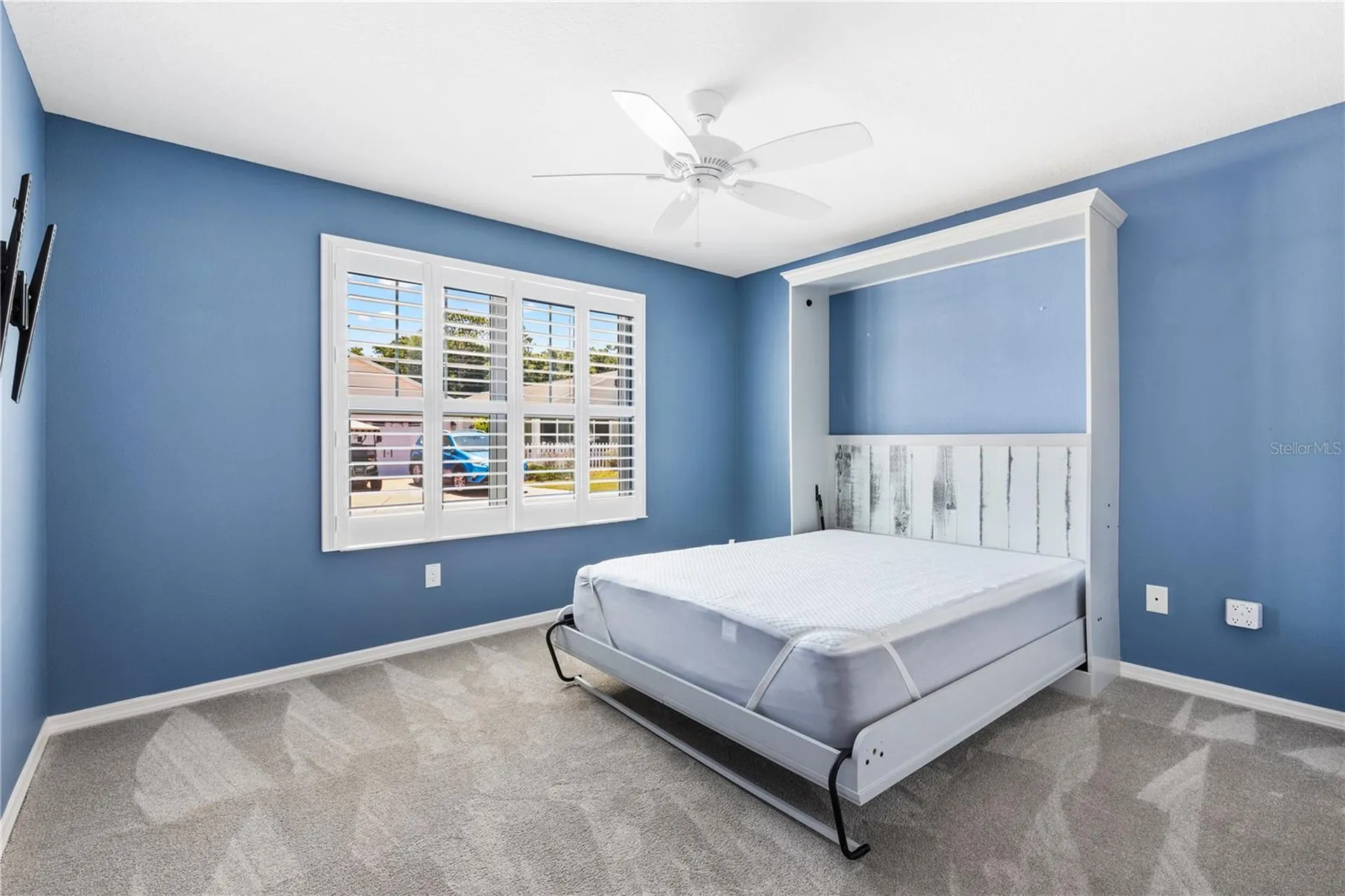 5690 Craft Court The Villages FL 32162