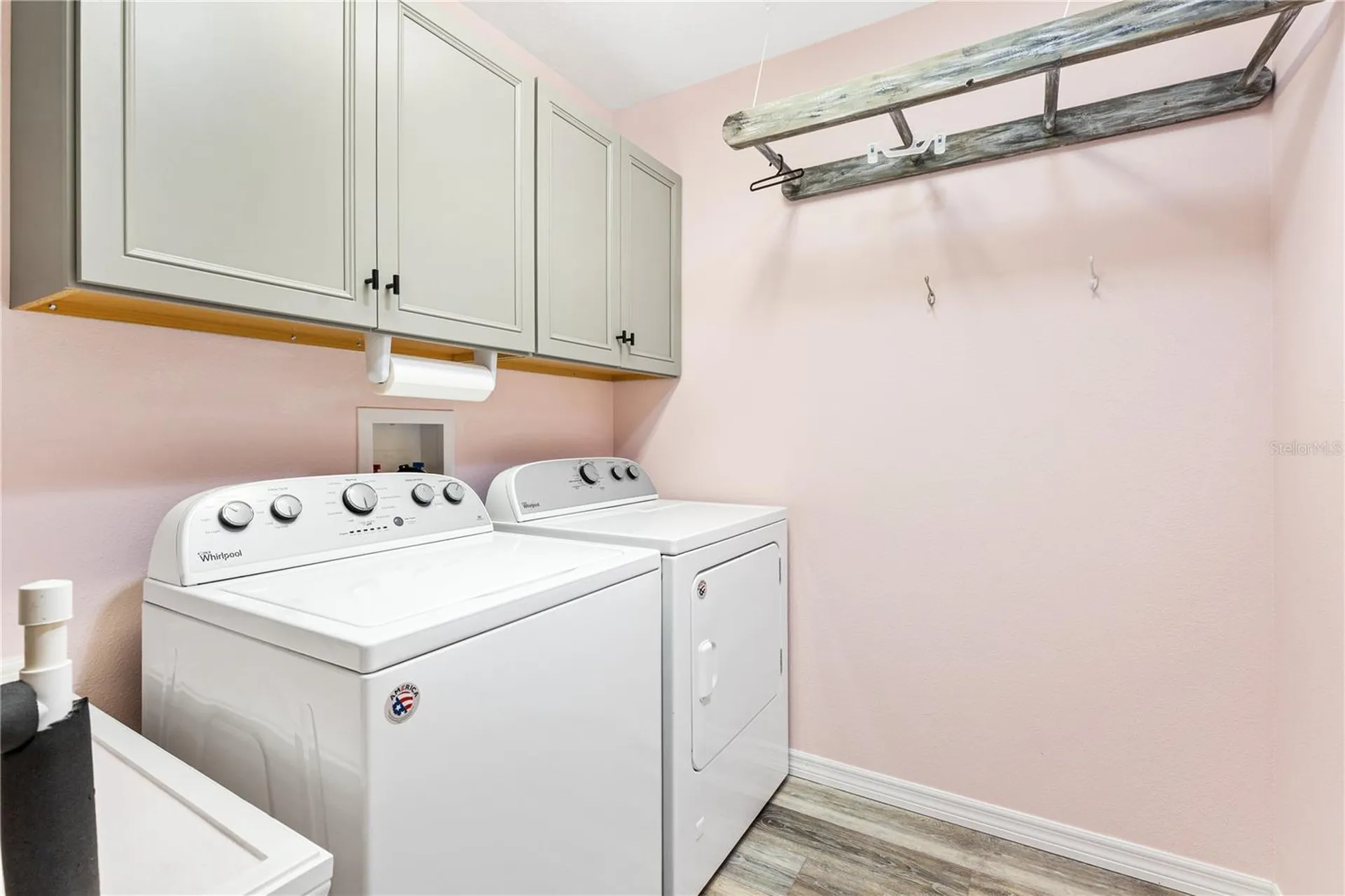 5690 Craft Court The Villages FL 32162