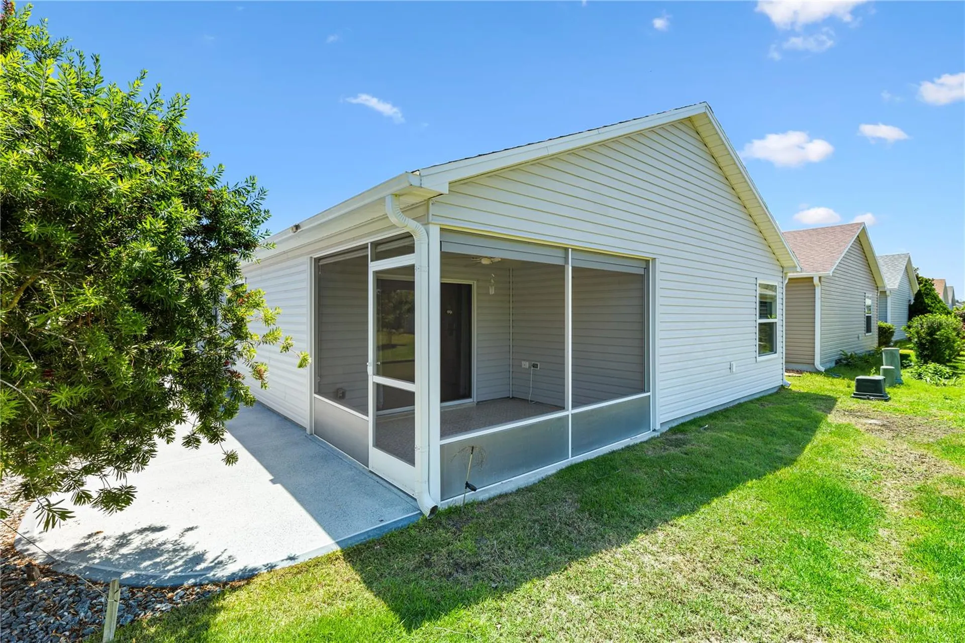 5690 Craft Court The Villages FL 32162
