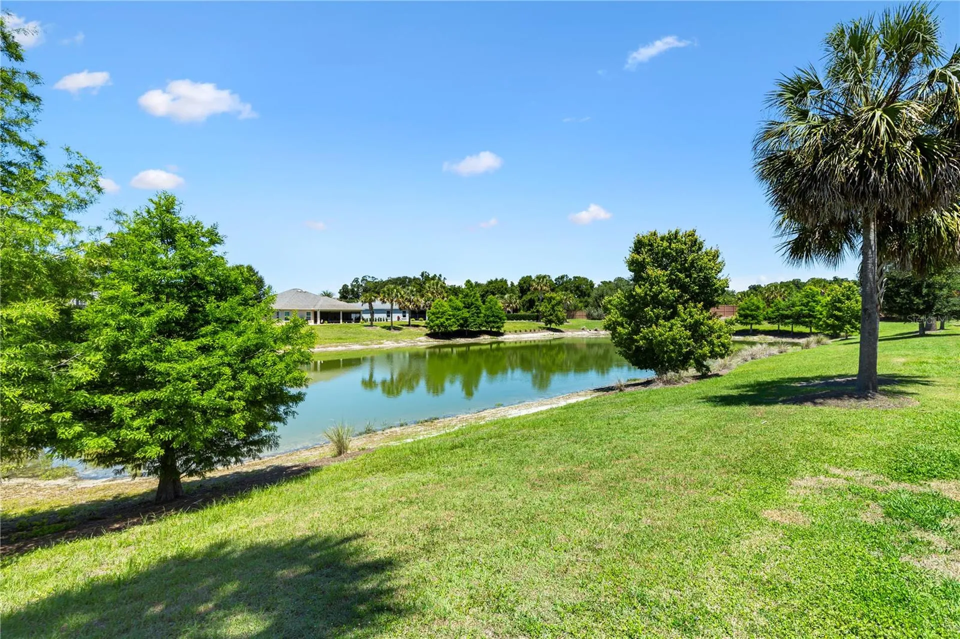 5690 Craft Court The Villages FL 32162