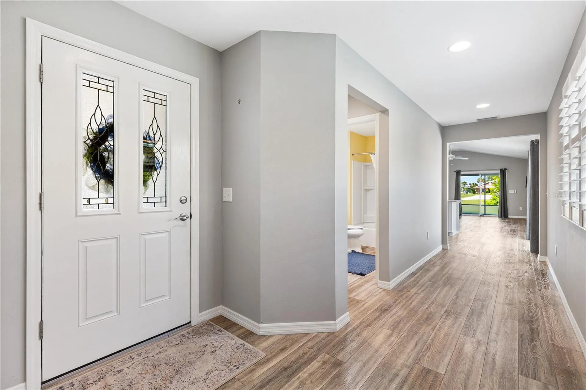5690 Craft Court The Villages FL 32162