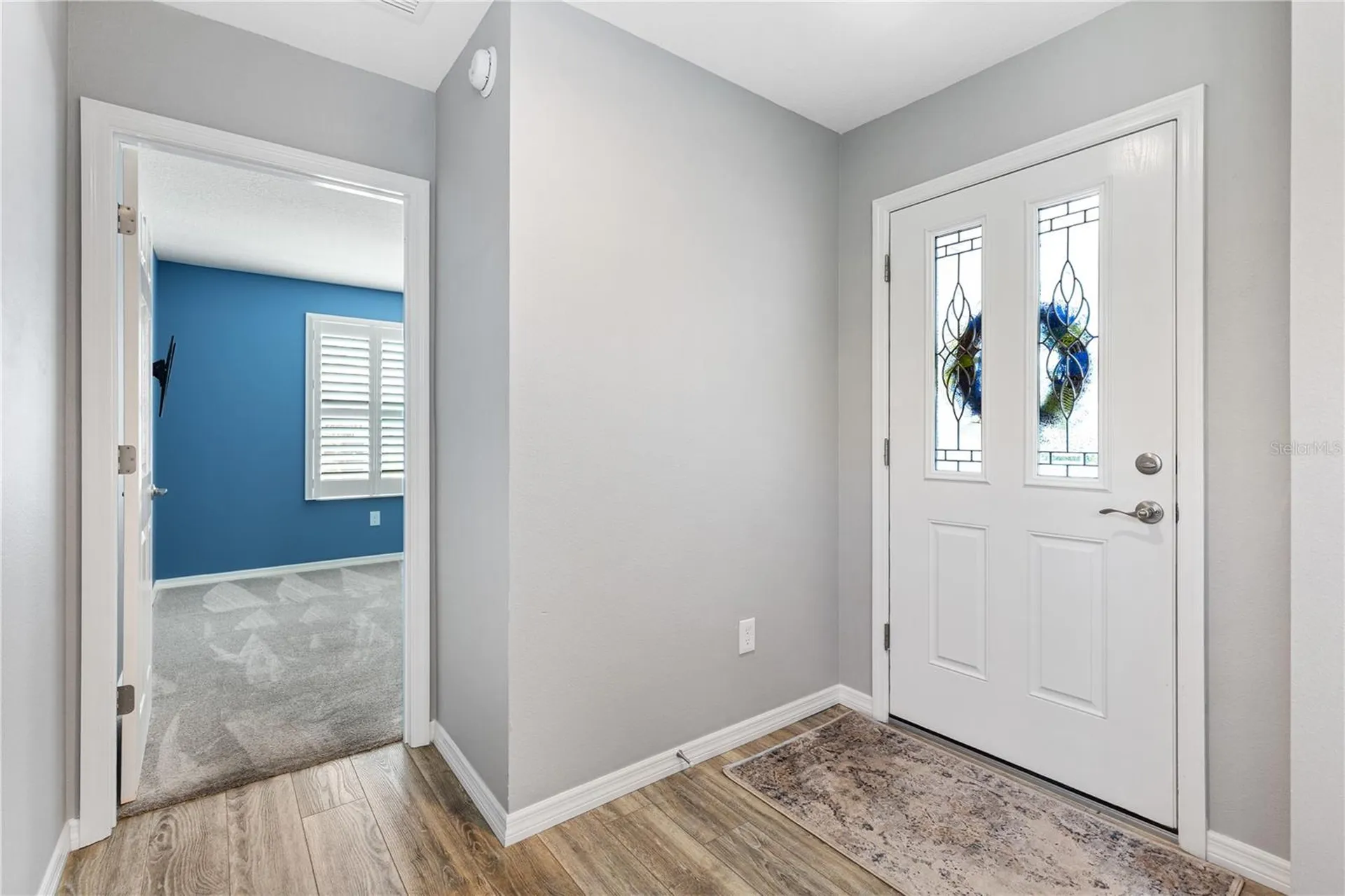 5690 Craft Court The Villages FL 32162