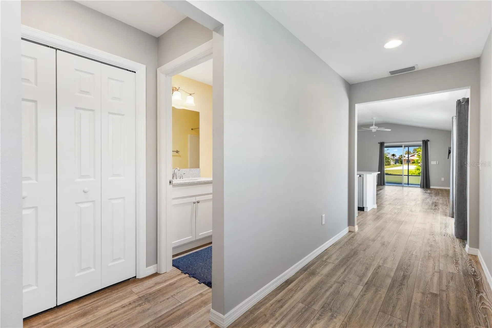 5690 Craft Court The Villages FL 32162