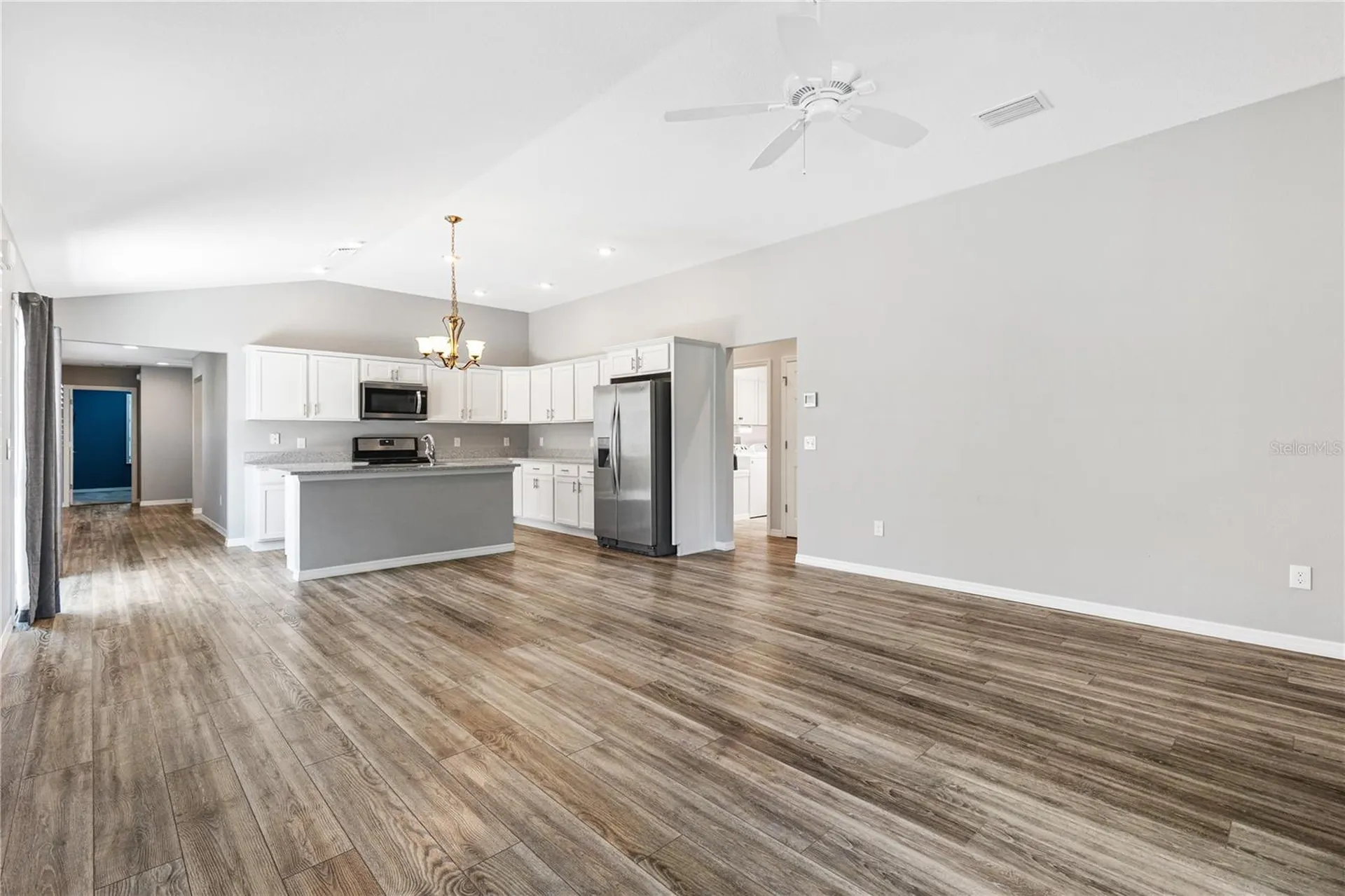 5690 Craft Court The Villages FL 32162