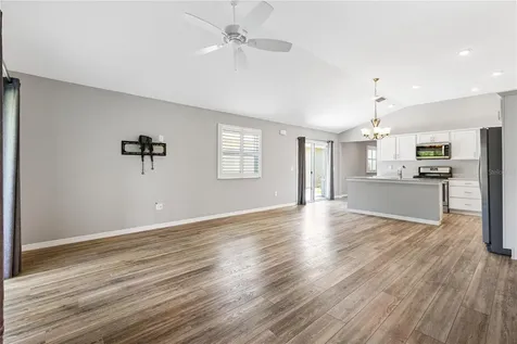 5690 Craft Court The Villages FL 32162