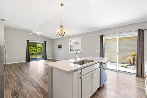 5690 Craft Court The Villages FL 32162