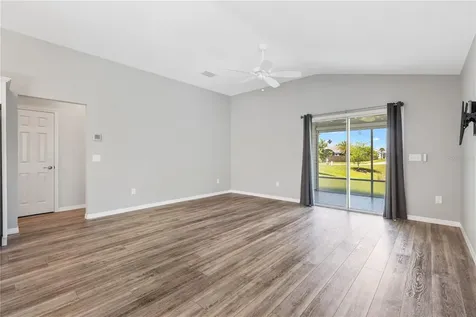 5690 Craft Court The Villages FL 32162
