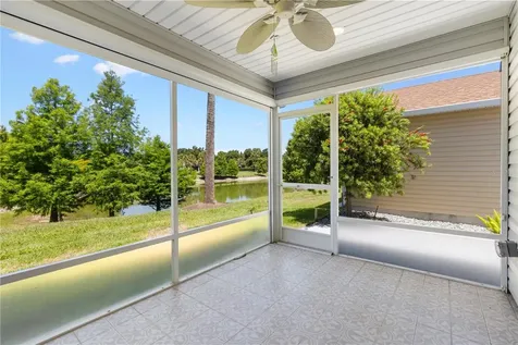 5690 Craft Court The Villages FL 32162