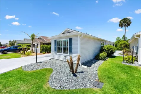5690 Craft Court The Villages FL 32162