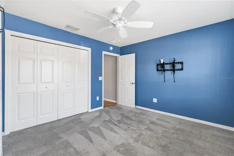 5690 Craft Court The Villages FL 32162