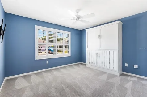 5690 Craft Court The Villages FL 32162