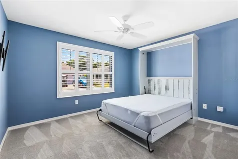 5690 Craft Court The Villages FL 32162