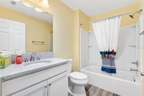 5690 Craft Court The Villages FL 32162