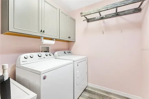 5690 Craft Court The Villages FL 32162