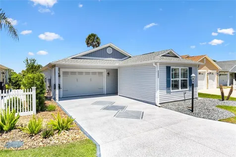 5690 Craft Court The Villages FL 32162