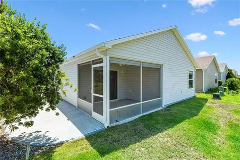 5690 Craft Court The Villages FL 32162