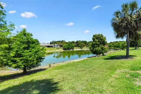 5690 Craft Court The Villages FL 32162