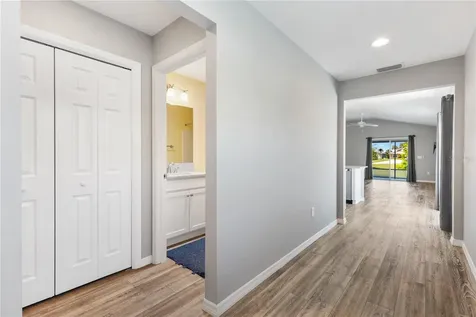 5690 Craft Court The Villages FL 32162