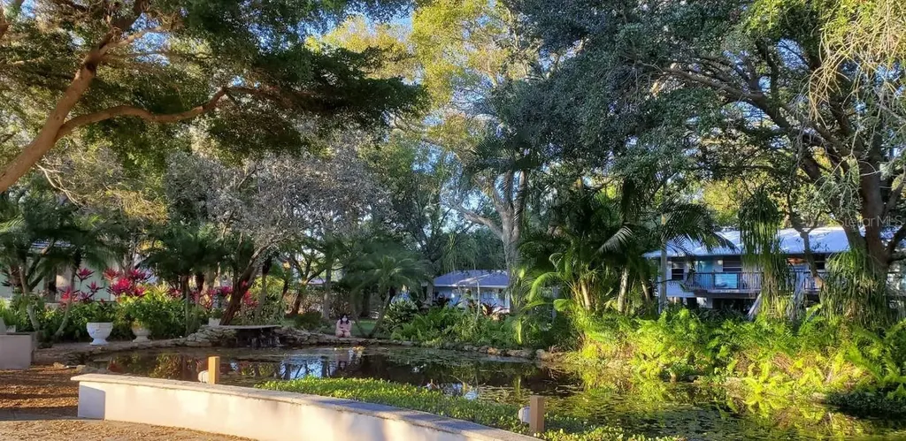 1115 Rue Des Chateaux South Pasadena FL 33707