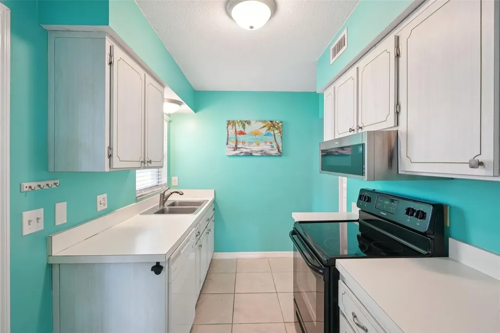 1115 Rue Des Chateaux South Pasadena FL 33707